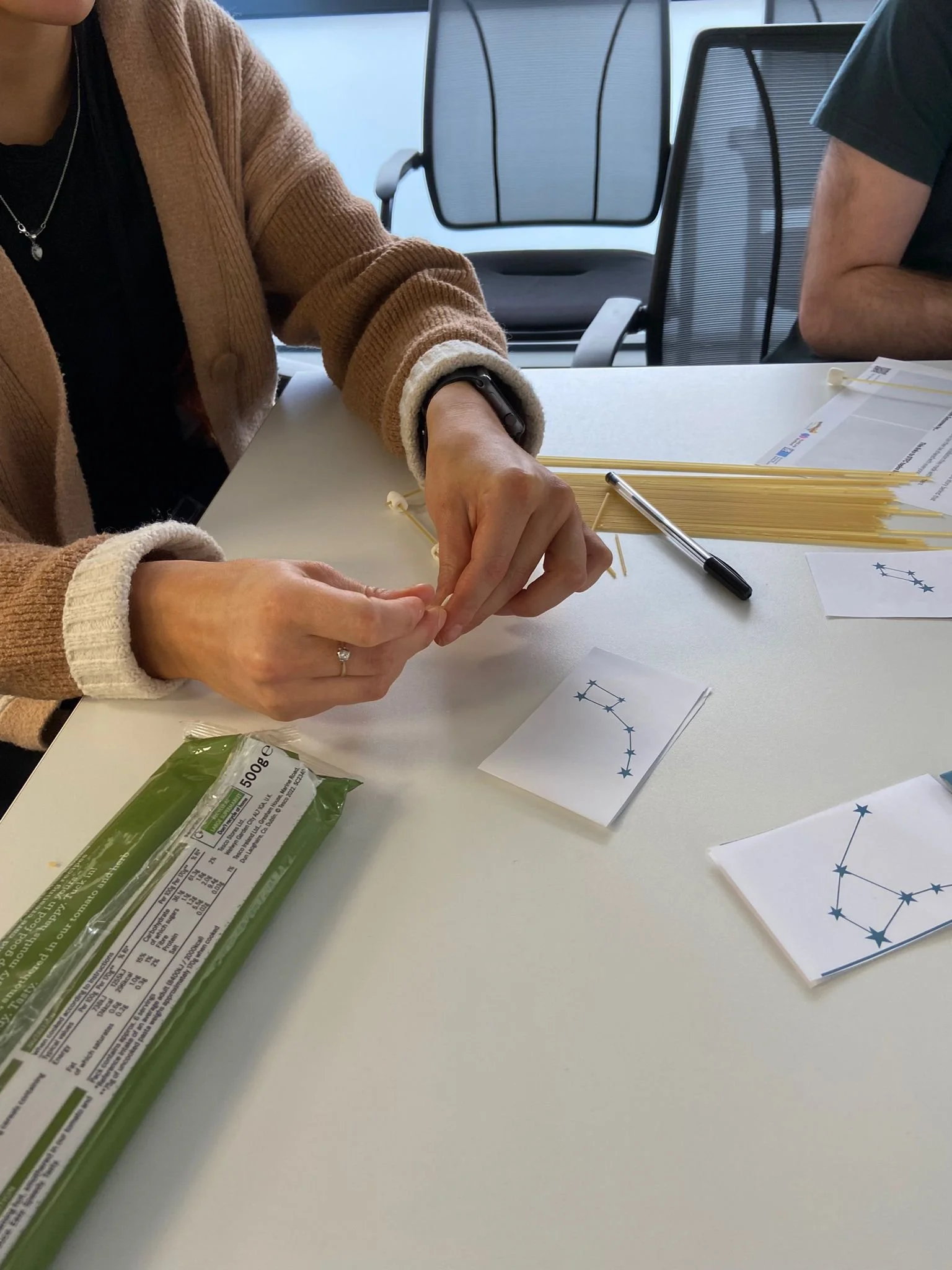 WhatsApp Image 2023-11-06 at 17.02.31.jpeg