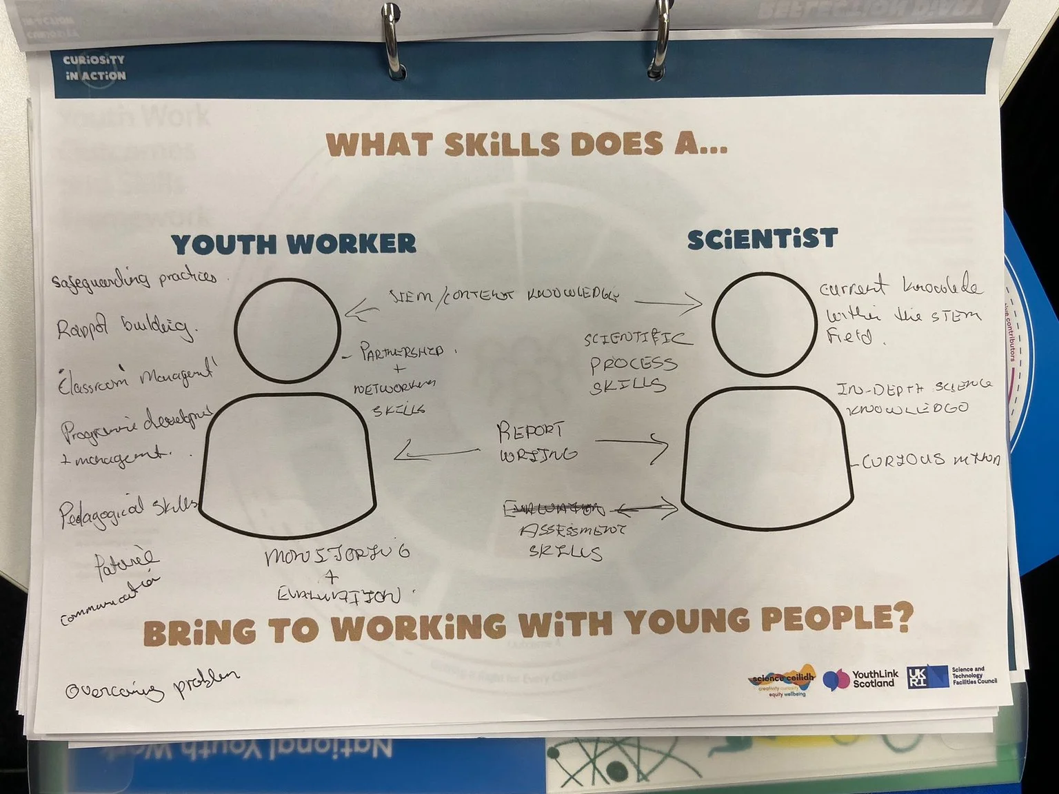 WhatsApp Image 2023-11-06 at 17.02.26.jpeg