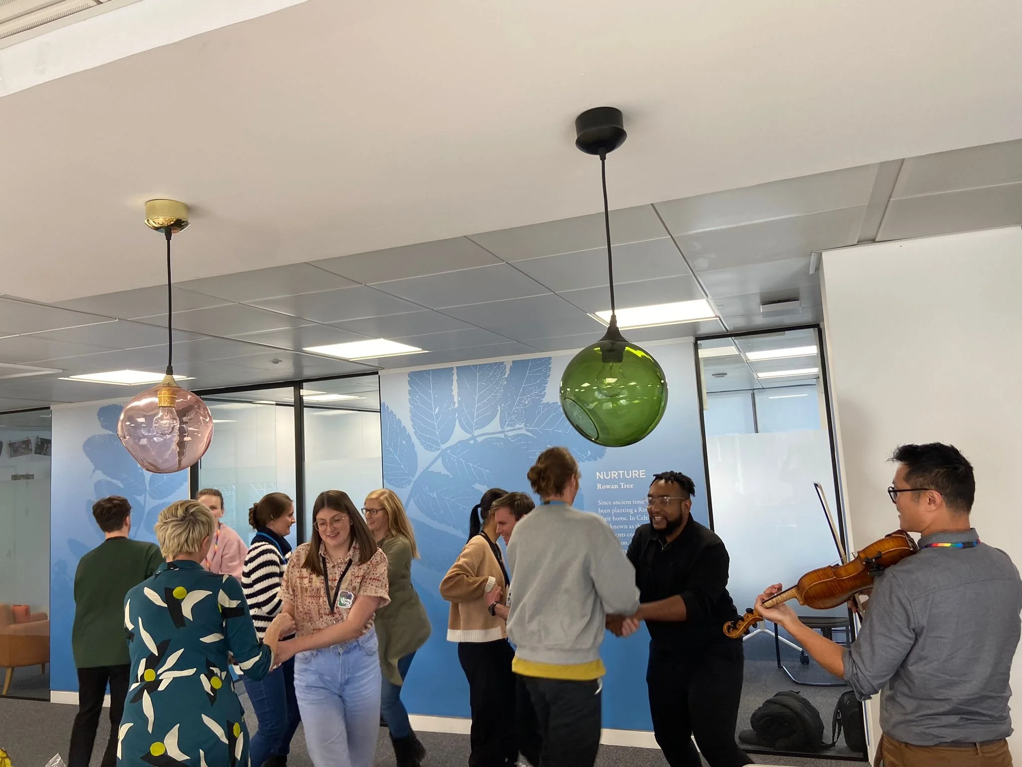 WhatsApp Image 2023-11-06 at 17.02.32.jpeg