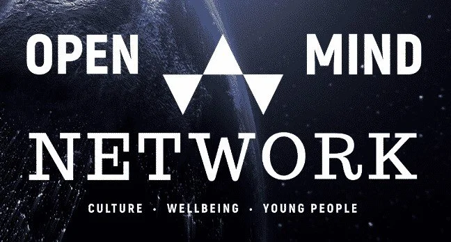 Open Mind Network — Science Ceilidh
