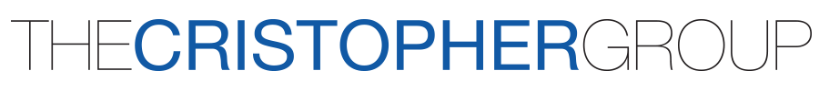 The Cristopher Group LLC