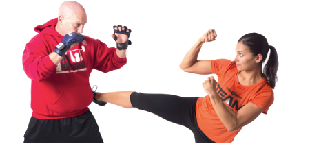 self-defense.png