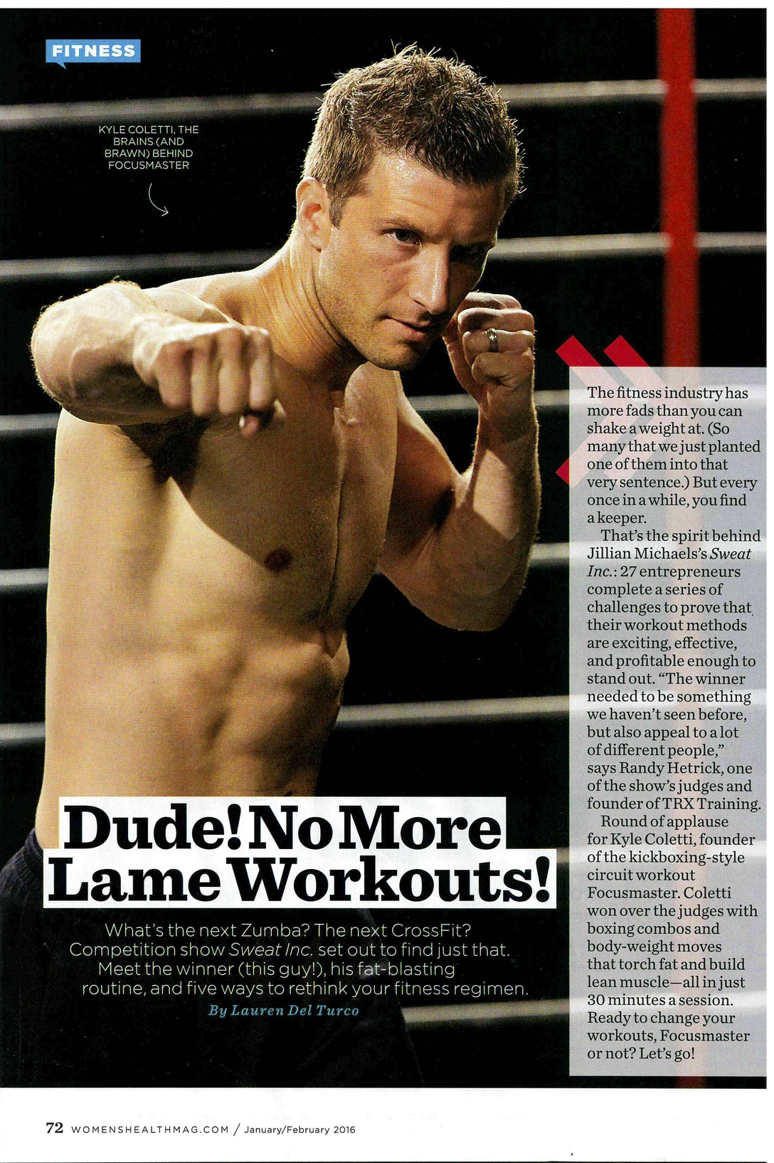 FocusMaster article p1.jpg