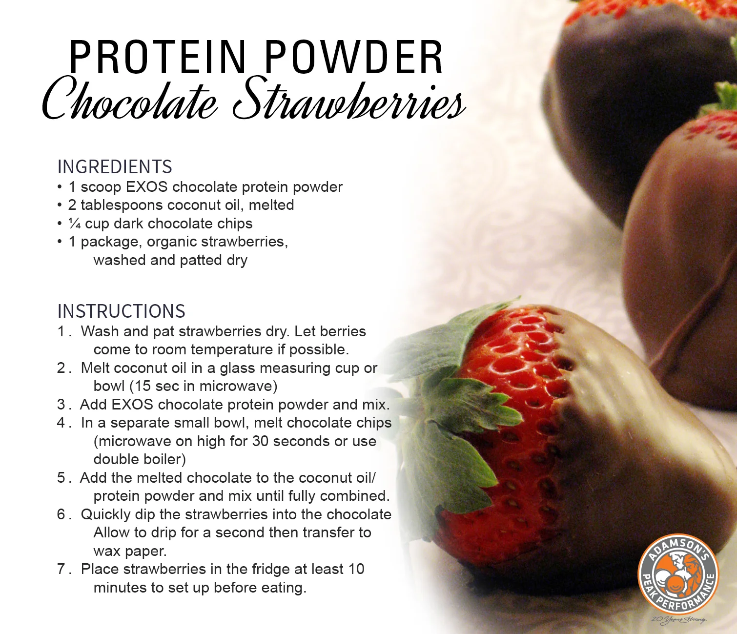 APP_Strawberries2.jpg