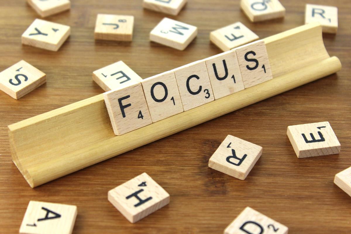 APP_focus.jpg