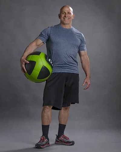 APP_TrainerJoe.jpg
