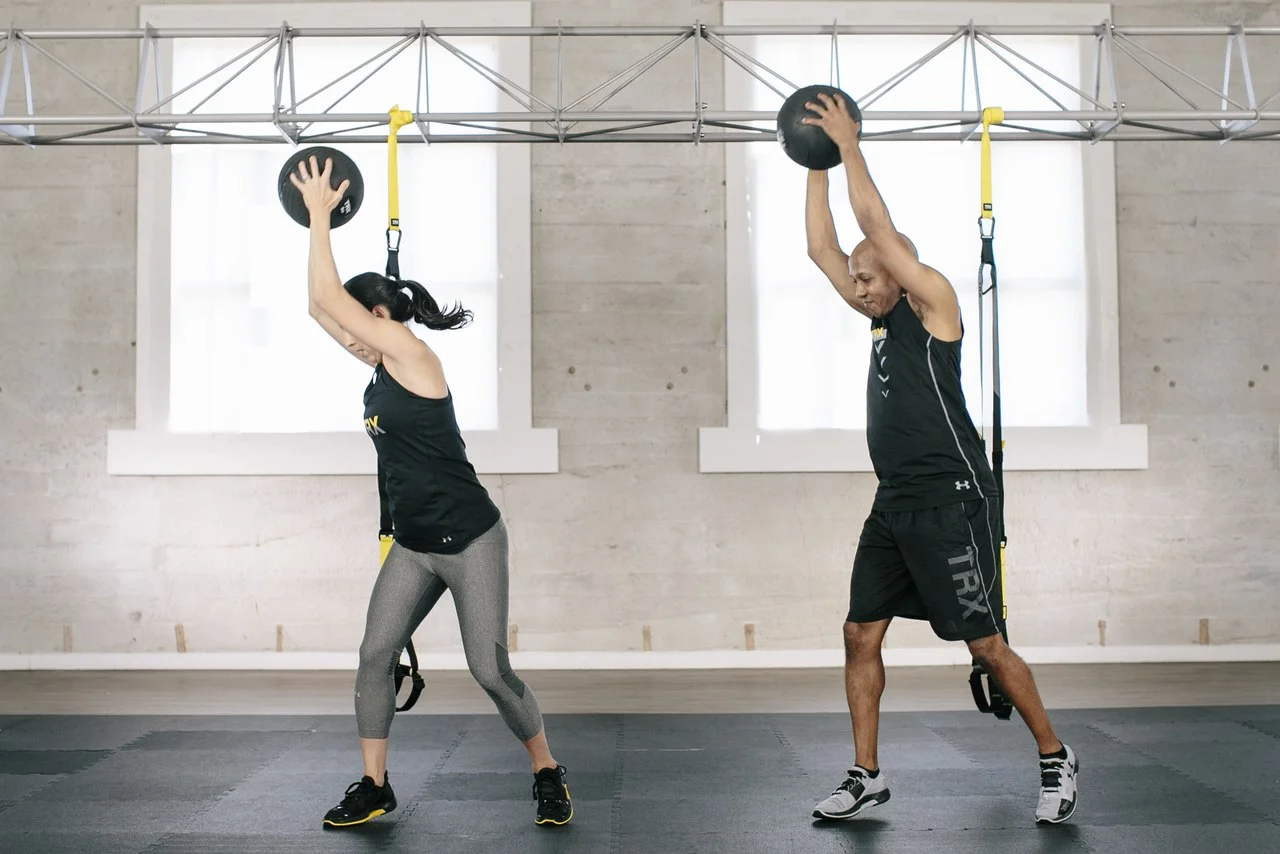 APP_SlamBall-TRX.jpg