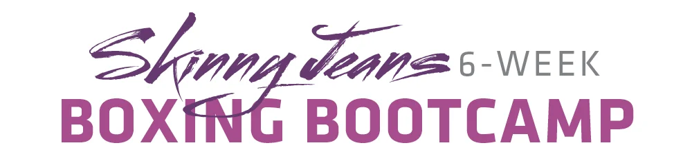 APP_SJBoxing-title-Web.jpg
