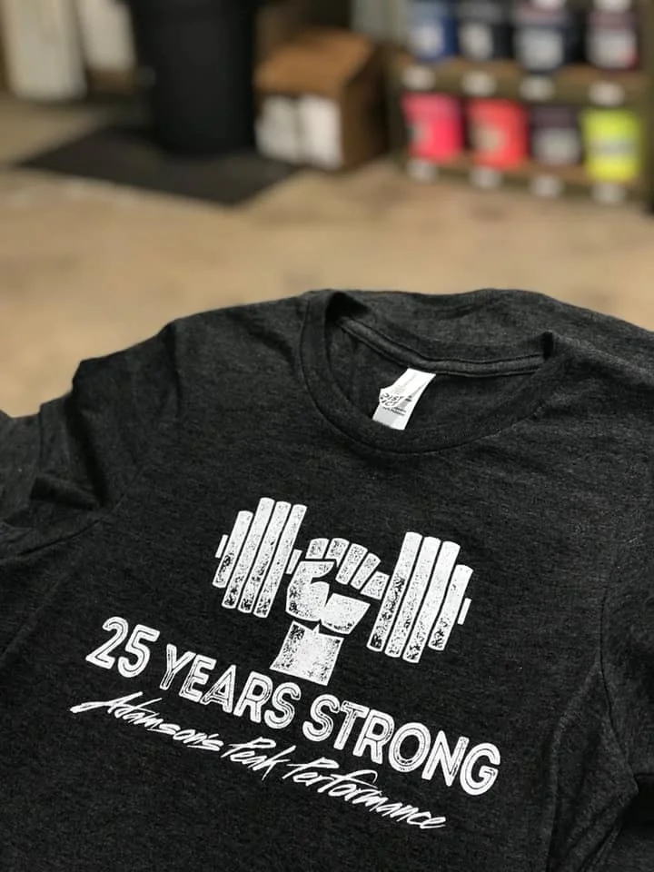 APP_25years-shirt.jpg