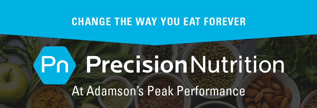 APP_PN_Header.jpg