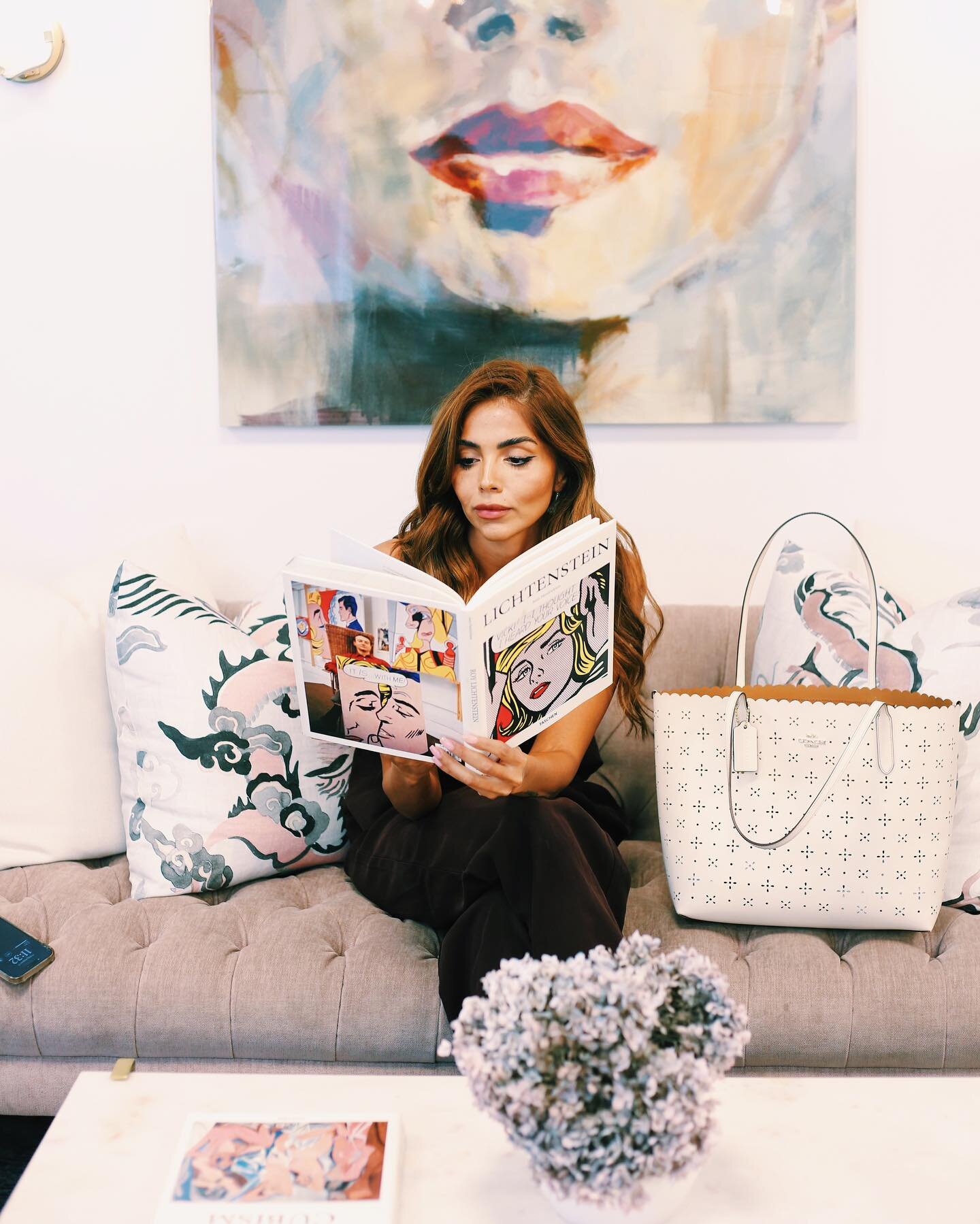 Thank you @_amairanyh_ for being my model for our content visit at @facialaesthetics in Cherry Creek. 

Facial Aesthetics is one of the top rated and oldest med spas in Denver, Colorado.

#medspabranding #beautyindustry #salonbranding #spaday
