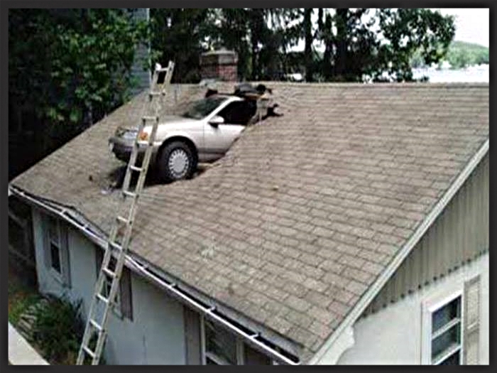 You don't need a mechanic to fix this car problem.