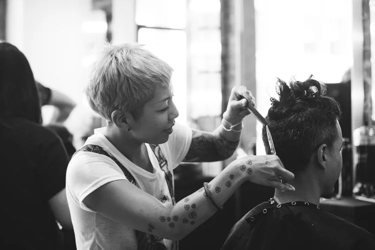 033_DavideHairStudioBTS_PhoebeCheongPhotography_web.jpg