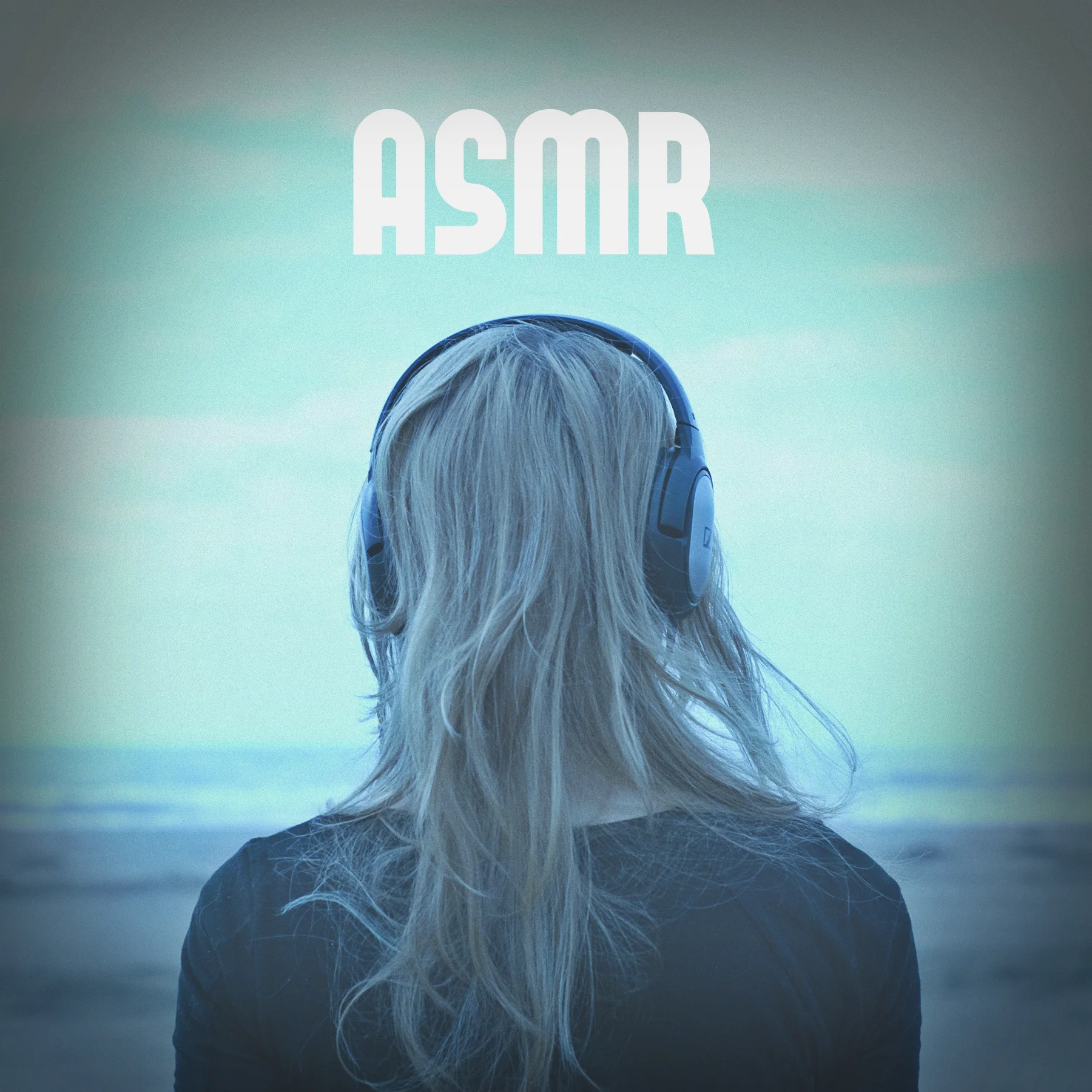 ASMR