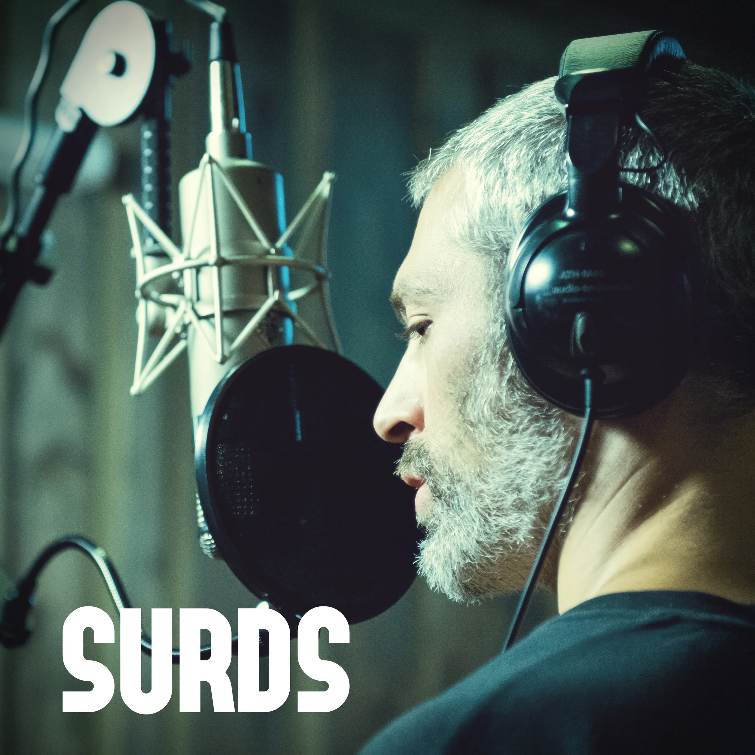 SURDS