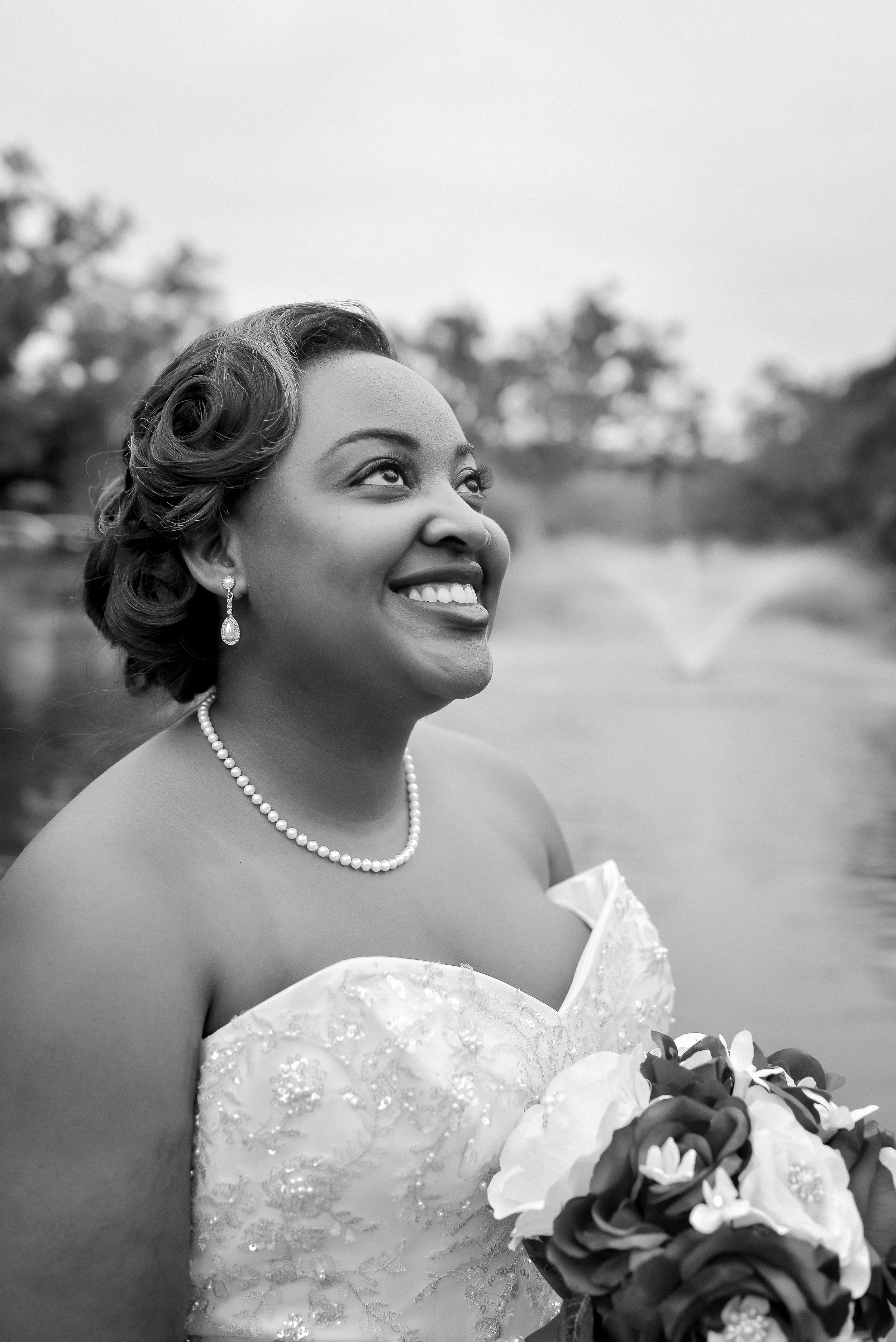 20151003_francismabienbridal_DSC_0338.jpg