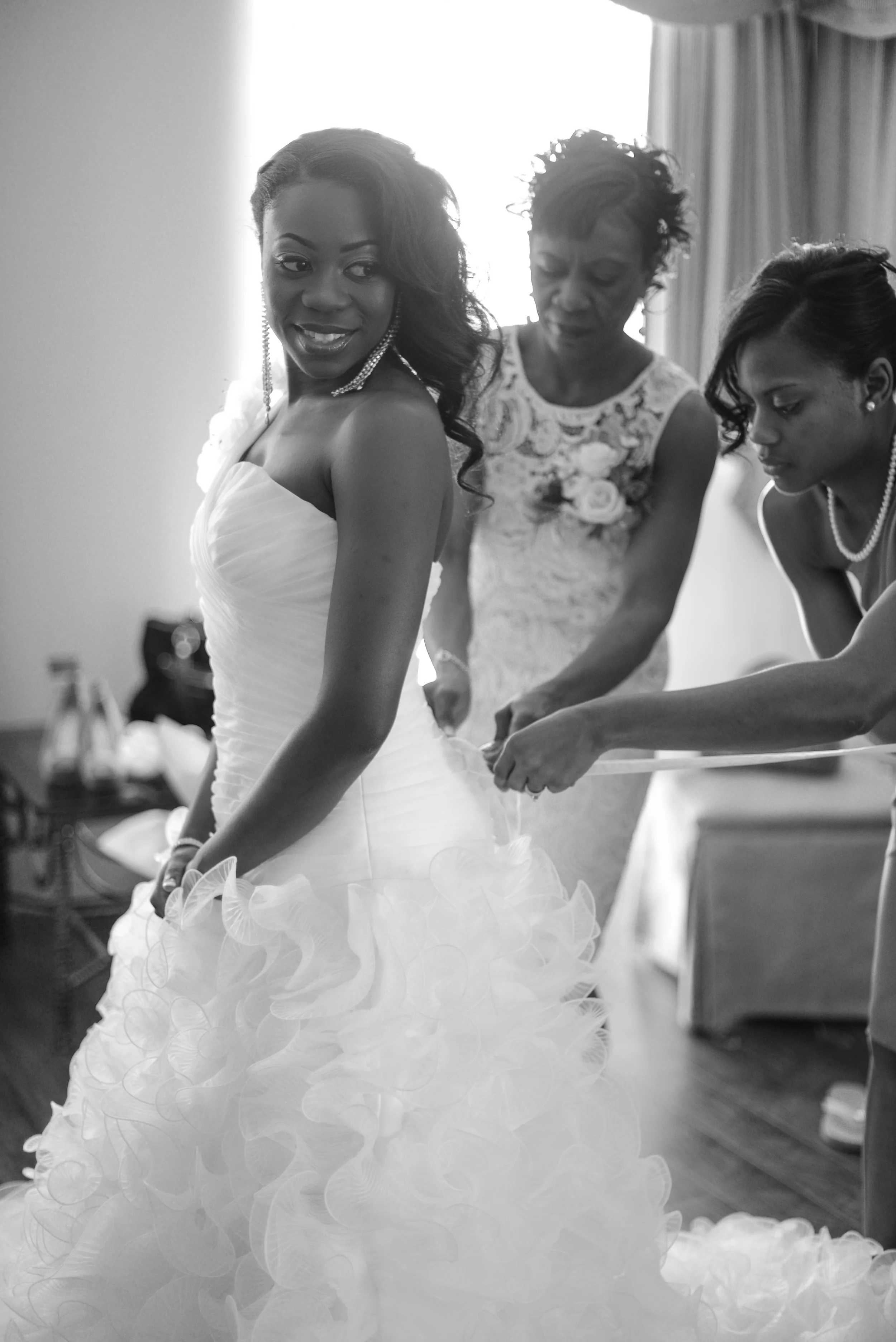 20130504_Dinesha+Cortney_DSC_8433.jpg