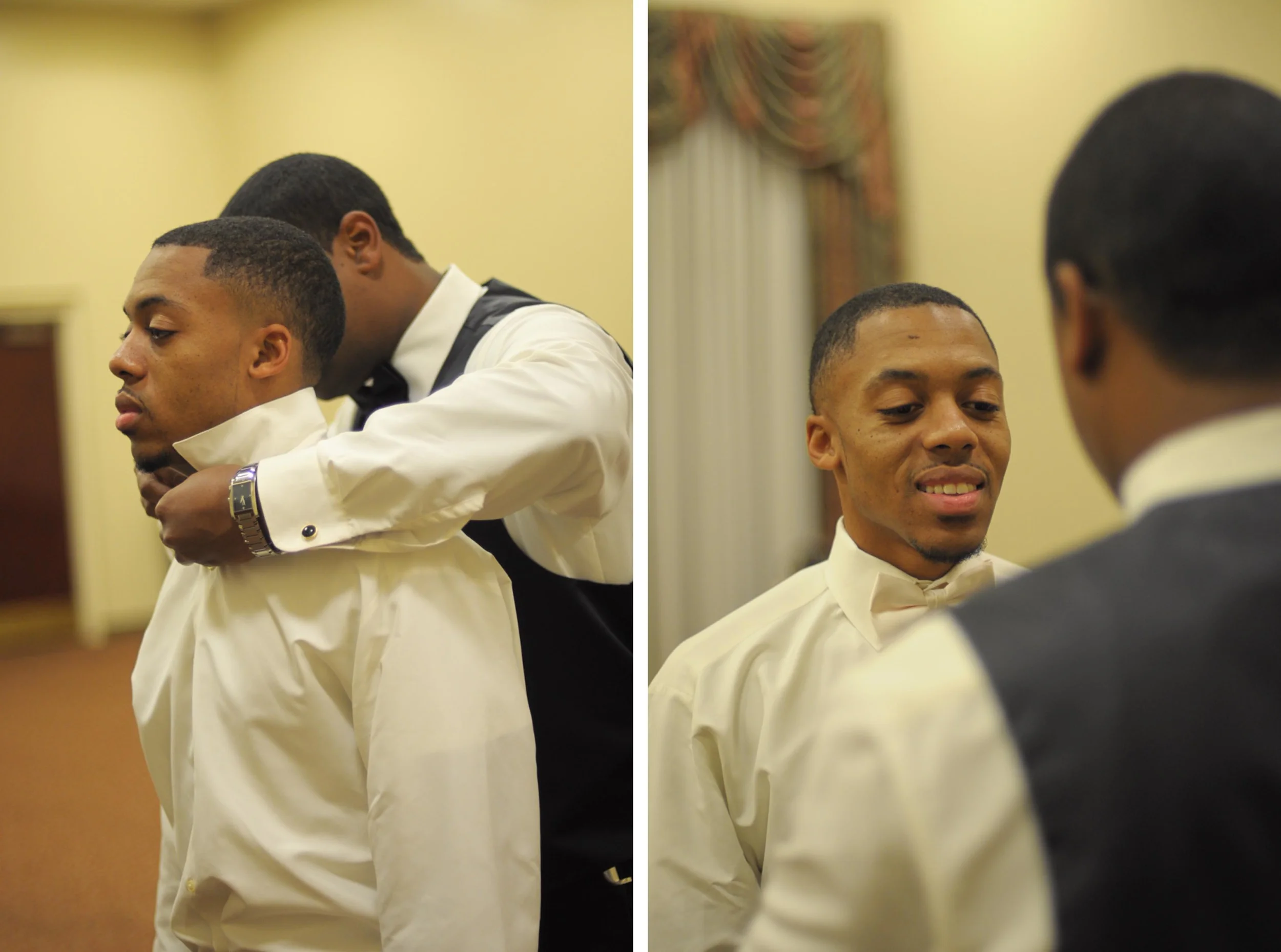 Kem+Chenson_slide3.jpg