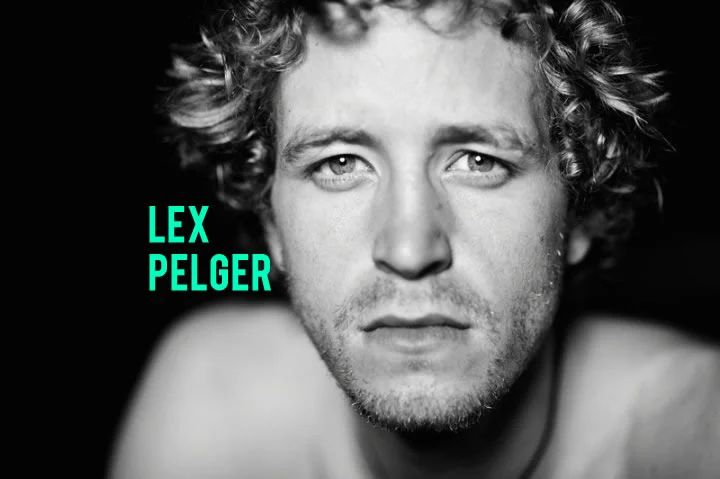 Lex Pelger exw.jpg