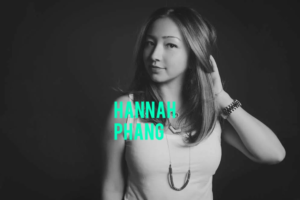 Hannah Phang exw.jpg