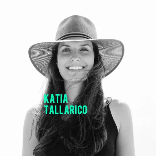 Katia Tallarico.jpg