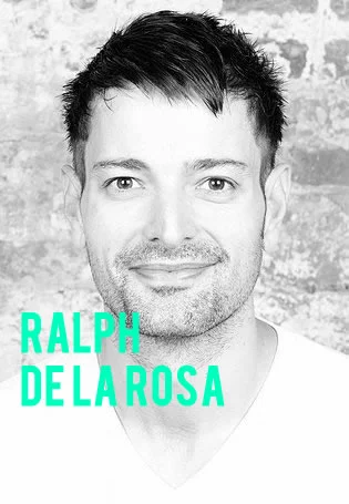 ralph de la rosa.jpg