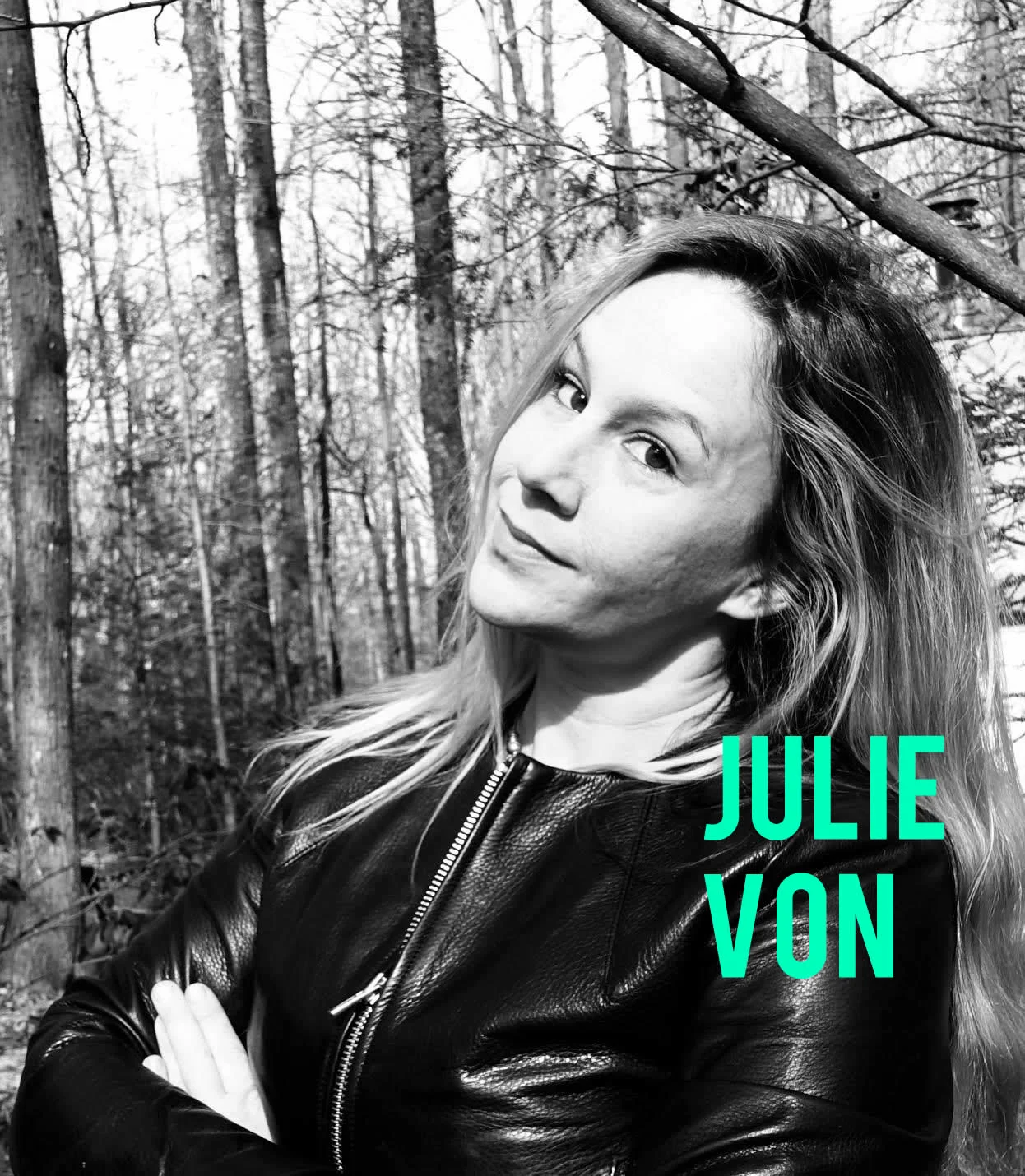 Julie Von exw.jpg