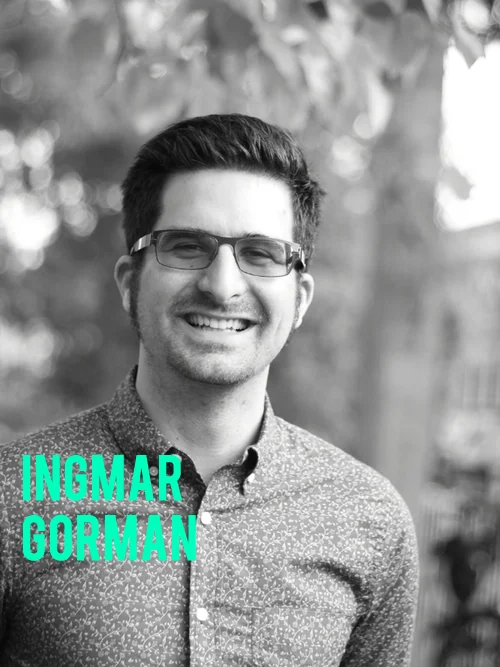 Ingmar Gorman.jpg