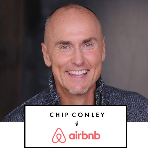 Past Presenters - Chip Conley.png