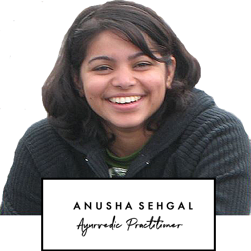 Past Presenters - Anusha Sehgal.png