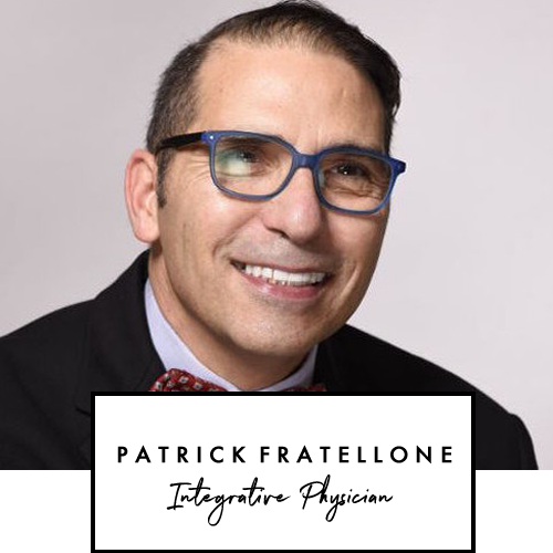 Past Presenters - Patrick Fratellone.png