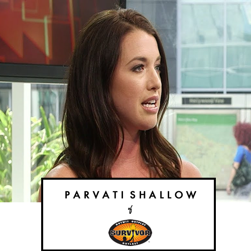 Past Presenters - Parvati Shallow.png
