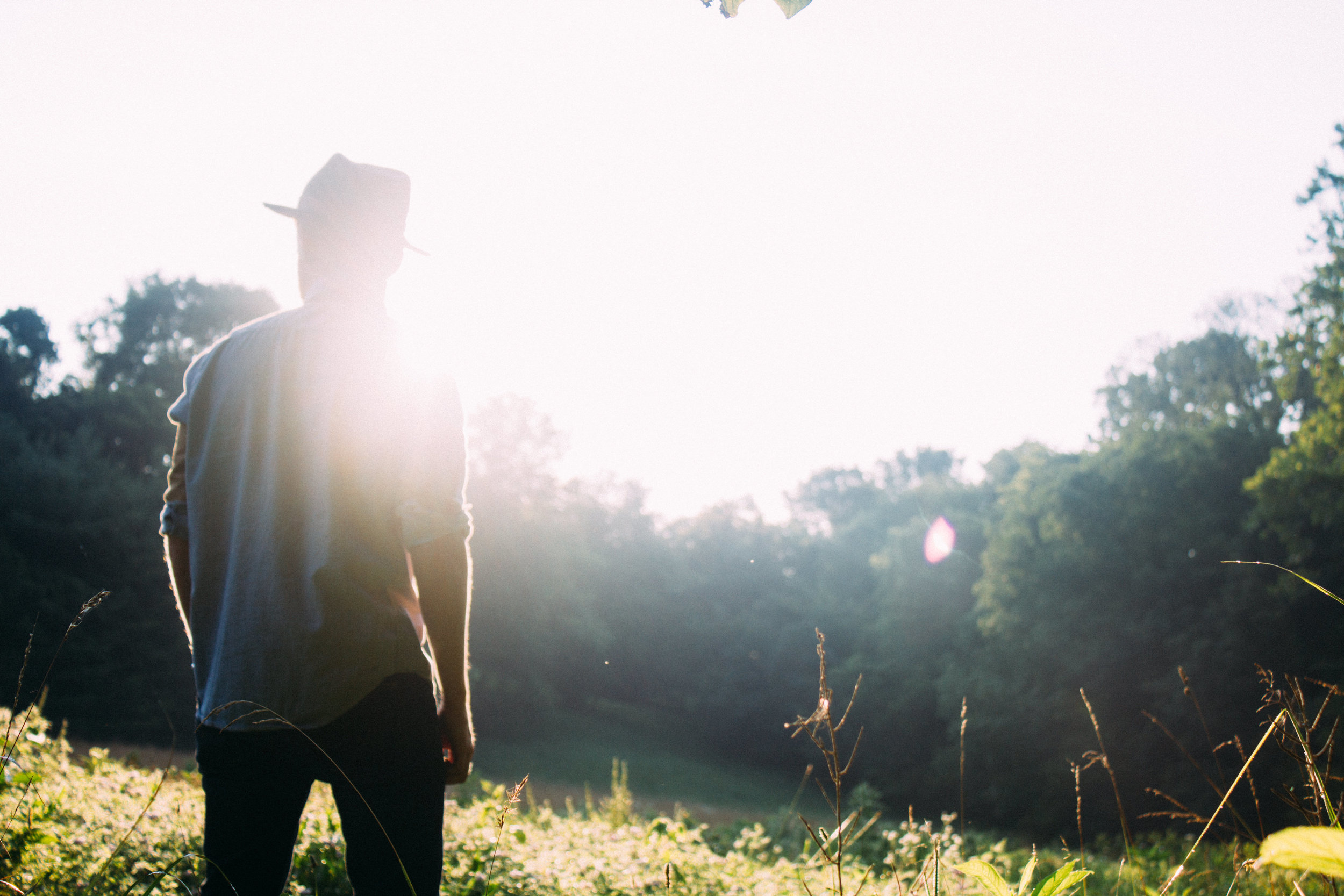 guy in field.jpeg