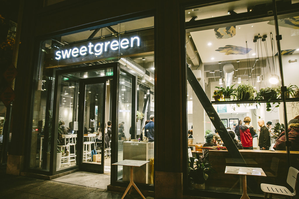 eastmeetswest@sweetgreen_3.jpg