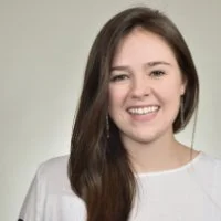 Annika Erickson.jpg