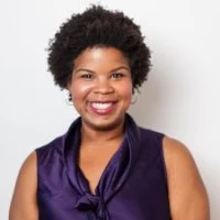 Vanessa Mason.jpg