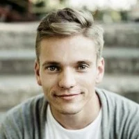 dmitry dumik.jpg