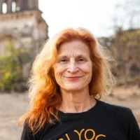 Jean Mazzei.jpg