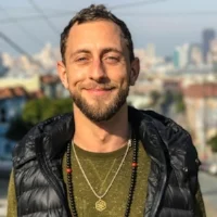 Jeremy Falk.jpg