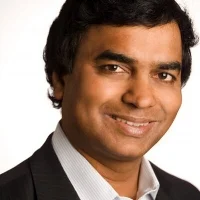 Gopi Kalayil.jpg