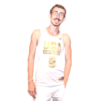 Jeff Professional Picture.png