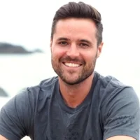 Craig Wenaweser.jpg