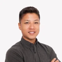 JTP_Headshot_cropped 2.jpeg