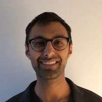 Ravi Mishra.jpg