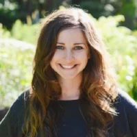 Emily anhalt.jpg