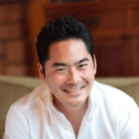 Kirk Akahoshi.png