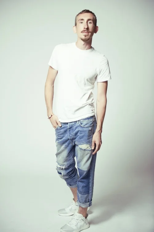 Jeff Professional Photo 2018 Gap off white.jpg