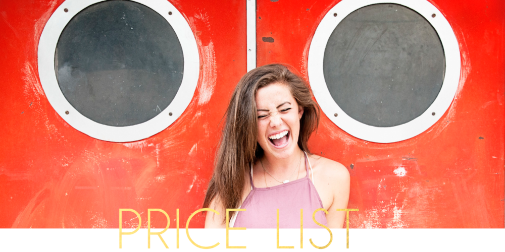 header_senior_collection.png