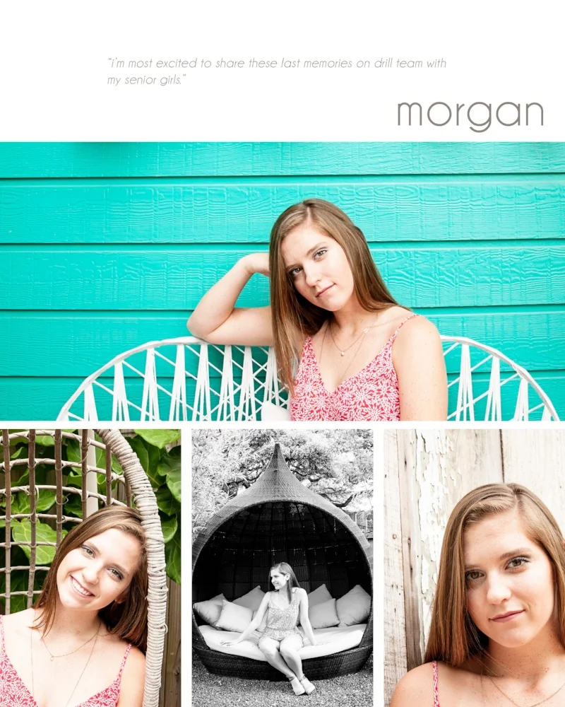 morgan.jpg