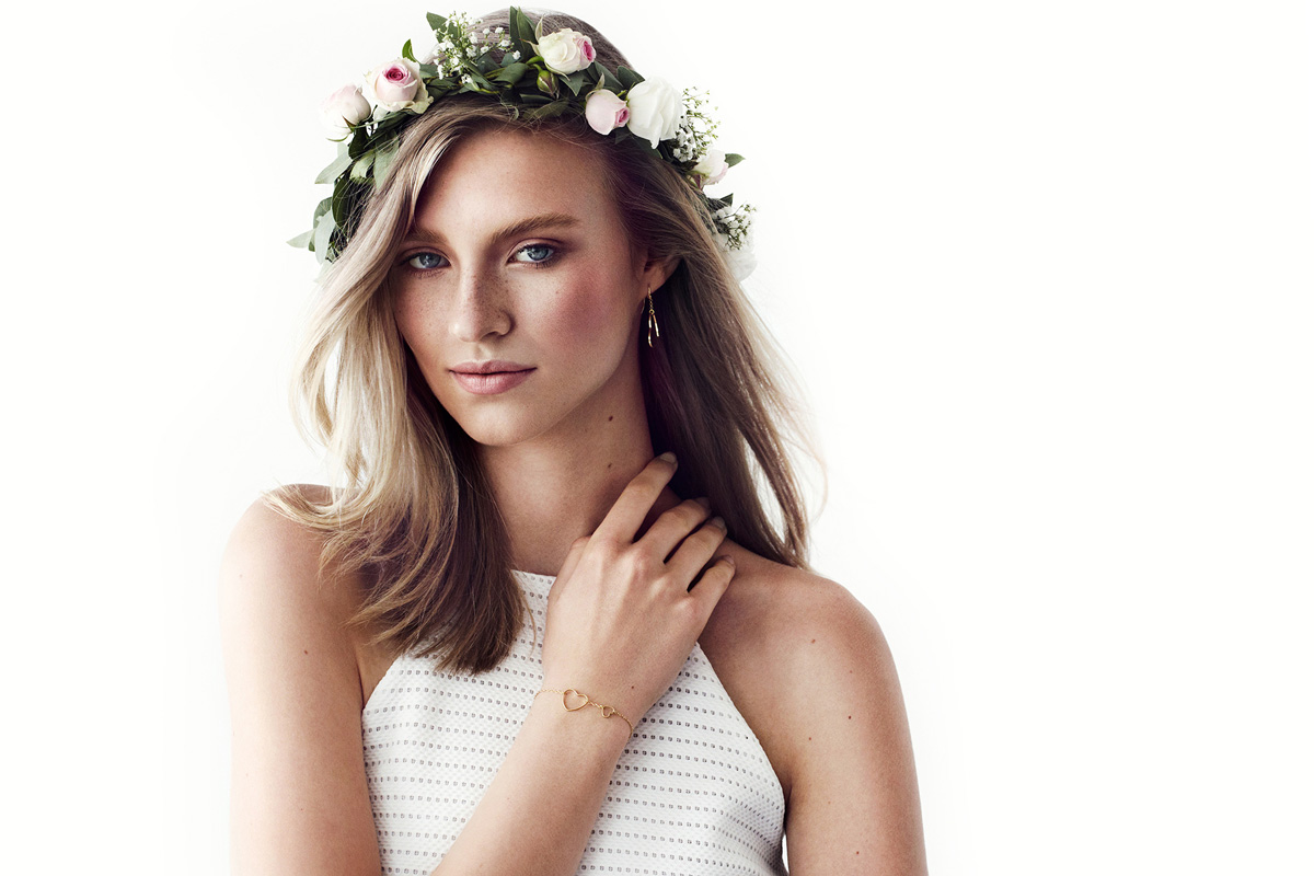 mud-bridal.jpg